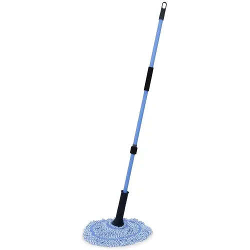 Twister Mop